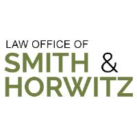 Law Office of Smith & Horwitz image 1